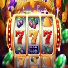 lucky97 Bingo