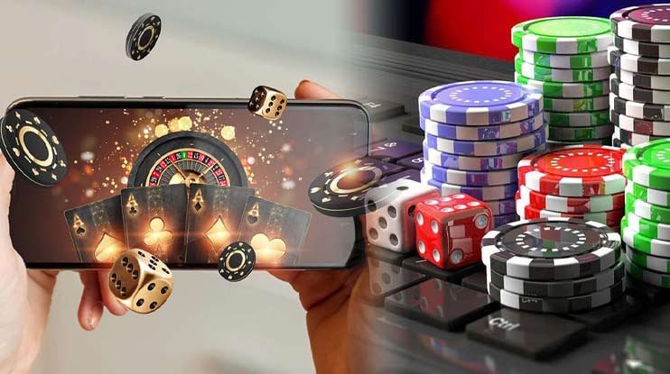 lucky97 lucky97 app apka pocket mein